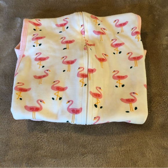NWOT Swaddle JulyFire Transitional Swaddle Sack 2- Way Adjustable Wearable - Picture 4 of 8